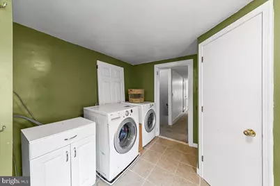 330 Cherry Street, Pottstown, PA 19464 - Photo 13