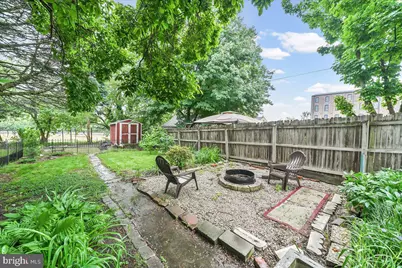 330 Cherry Street, Pottstown, PA 19464 - Photo 17