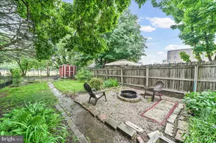 330 Cherry St, Pottstown, PA 19464 - Photo 17