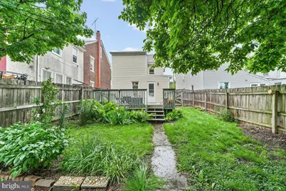 330 Cherry Street, Pottstown, PA 19464 - Photo 19