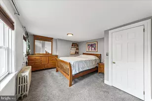 330 Cherry St, Pottstown, PA 19464 - Photo 15