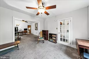 330 Cherry St, Pottstown, PA 19464 - Photo 5
