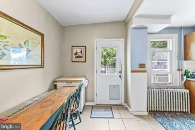 330 Cherry Street, Pottstown, PA 19464 - Photo 11