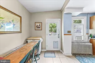 330 Cherry St, Pottstown, PA 19464 - Photo 11