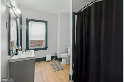 123 King Street, Pottstown, PA 19464 - Photo 13