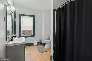 123 King St, Pottstown, PA 19464 - Photo 13
