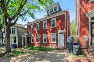 123 King St, Pottstown, PA 19464 - Photo 3