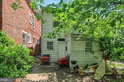 123 King Street, Pottstown, PA 19464 - Photo 19