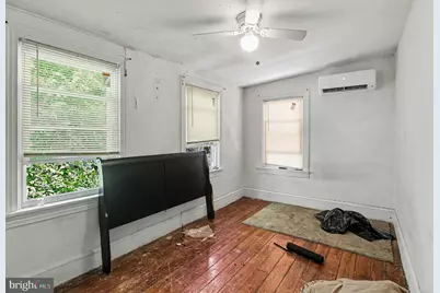 123 King Street, Pottstown, PA 19464 - Photo 11