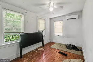 123 King St, Pottstown, PA 19464 - Photo 11