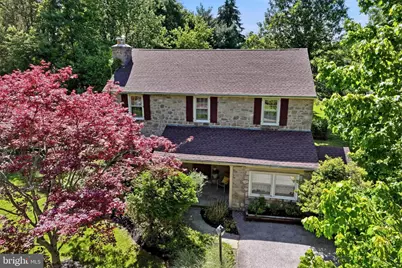 841 Ivy Road, Ambler, PA 19002 - Photo 37