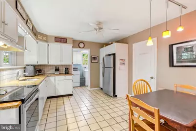 841 Ivy Road, Ambler, PA 19002 - Photo 15