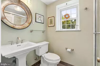 841 Ivy Road, Ambler, PA 19002 - Photo 29
