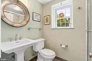 841 Ivy Rd, Ambler, PA 19002 - Photo 29