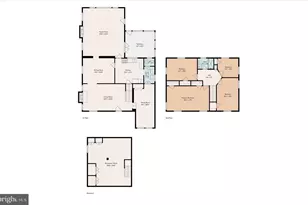 841 Ivy Rd, Ambler, PA 19002 - Photo 47