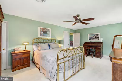 841 Ivy Road, Ambler, PA 19002 - Photo 25