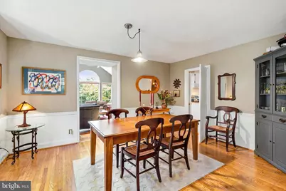 841 Ivy Road, Ambler, PA 19002 - Photo 9