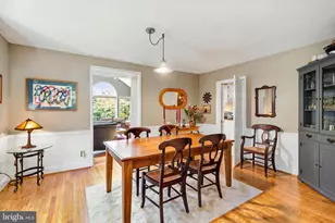 841 Ivy Rd, Ambler, PA 19002 - Photo 9