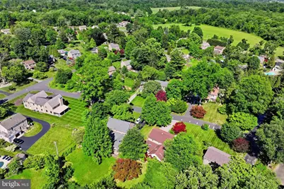 841 Ivy Road, Ambler, PA 19002 - Photo 45