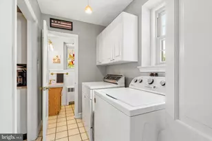 841 Ivy Rd, Ambler, PA 19002 - Photo 19