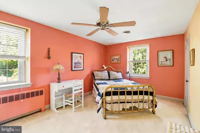 841 Ivy Road, Ambler, PA 19002 - Photo 27