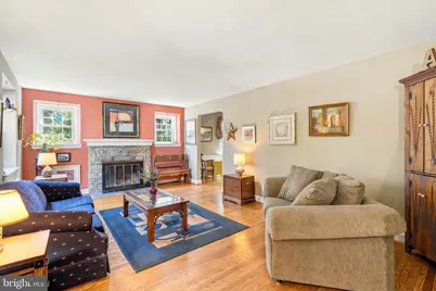 841 Ivy Road, Ambler, PA 19002 - Photo 5