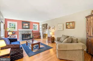 841 Ivy Rd, Ambler, PA 19002 - Photo 5