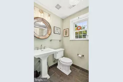 841 Ivy Road, Ambler, PA 19002 - Photo 31