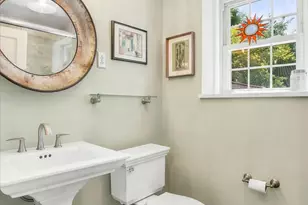 841 Ivy Rd, Ambler, PA 19002 - Photo 31