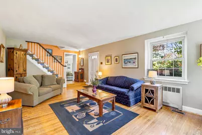 841 Ivy Road, Ambler, PA 19002 - Photo 7