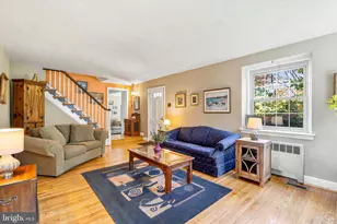 841 Ivy Rd, Ambler, PA 19002 - Photo 7