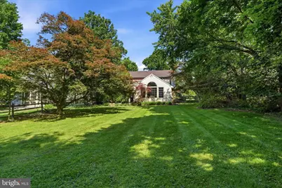 841 Ivy Road, Ambler, PA 19002 - Photo 35