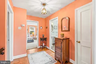 841 Ivy Rd, Ambler, PA 19002 - Photo 23