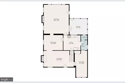 841 Ivy Road, Ambler, PA 19002 - Photo 49