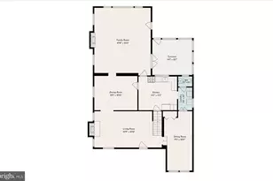 841 Ivy Rd, Ambler, PA 19002 - Photo 49