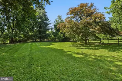 841 Ivy Road, Ambler, PA 19002 - Photo 33