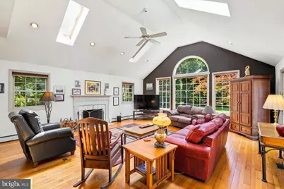 841 Ivy Road, Ambler, PA 19002 - Photo 13