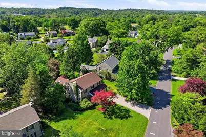 841 Ivy Road, Ambler, PA 19002 - Photo 41
