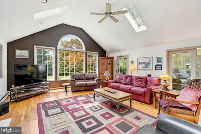 841 Ivy Road, Ambler, PA 19002 - Photo 11
