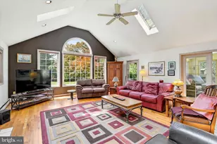 841 Ivy Rd, Ambler, PA 19002 - Photo 11