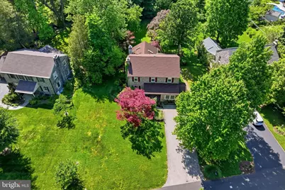 841 Ivy Road, Ambler, PA 19002 - Photo 39