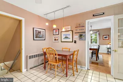 841 Ivy Road, Ambler, PA 19002 - Photo 17