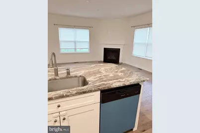 113 Thomond Way, Royersford, PA 19468 - Photo 5