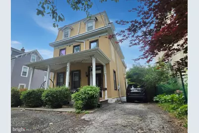 242 E Church Road, Elkins Park, PA 19027 - Photo 29