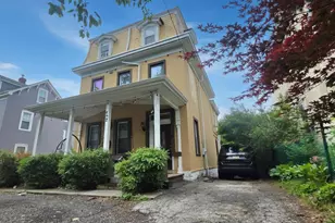242 E Church Rd, Elkins Park, PA 19027 - Photo 29