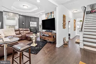 242 E Church Rd, Elkins Park, PA 19027 - Photo 3