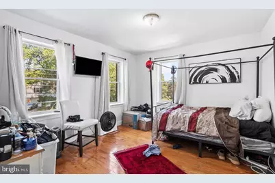 242 E Church Road, Elkins Park, PA 19027 - Photo 13