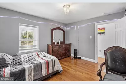 242 E Church Road, Elkins Park, PA 19027 - Photo 21