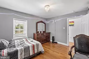 242 E Church Rd, Elkins Park, PA 19027 - Photo 21