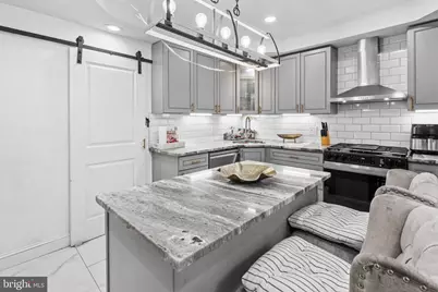 242 E Church Road, Elkins Park, PA 19027 - Photo 9